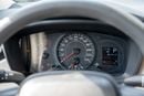 Toyota Corolla Toyota Corolla XLI E 1.6L Petrol Automatic 2026