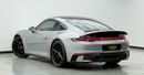 بورش 911 2020 Porsche 911 Carrera S, 2026 Porsche Warranty, Full Porsche Service History, Fully Loaded, GCC