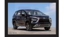 Mitsubishi Xpander MITSUBISHI XPANDER HI LINE 1.5L HI AT PTR