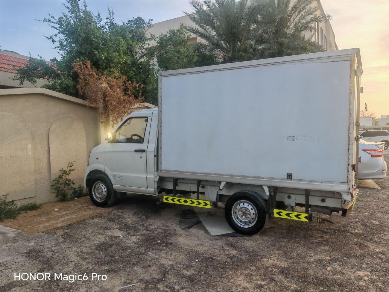 Victory V1 Victory sch 1025d 2022