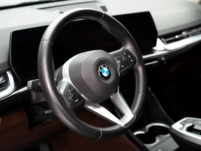 BMW X1 SDRIVE 20i, миниатюра 29