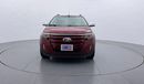 Ford Edge SEL 3.5 | Under Warranty | Inspected on 150+ parameters