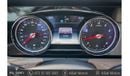 Mercedes-Benz E300 AMG 4MATIC