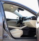 Mazda 6 Core 2.5L Mazda 6 | 2.5 L | 2022 | GCC | Accident-Free | In Excellent Condition | 837 P.M