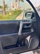 Toyota 4Runner TOYOTA 4-Runner 2023 model