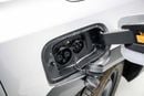 نامي 06 Vigo EV - Silver Inside Beige | Export Only