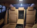Lexus ES300h PREMIER