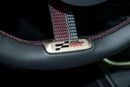 Mini Cooper S Mini Cooper S 3 Door Luxury  Jcw Kit