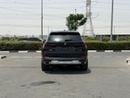 بي أم دبليو X5 XDRIVE40i M SPORT