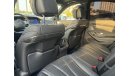 مرسيدس بنز S 400 H AMG - 2015 - LIKE NEW - EXCELLENT CONDITION