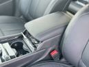 Jeep Grand Cherokee Overland 3.6L V6 PTR A/T // 2025 // Full Option with 360 Camera , Radar , Heating & Cooling & Massag
