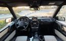 مرسيدس بنز G 63 AMG