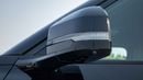 BYD Leopard 8 FLAGSHIP (NGCC) EDITION 7 SEATS 21" WHEELS | 2025 | For Local Registration +10%