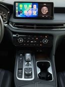 إنفينيتي QX60 INFINITI QX60 PURE | 3.5L V6 – 295 BHP | 2023 | AMERICAN SPECS | AED 99,500