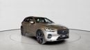 Volvo XC60 2.0 B5 P MHEV ULTIMATE BRIGHT 4WD AUTO | Guaranteed Warranty | 0 Down Payment