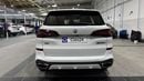 BMW X5 2023 50I M SPORT | AED 3343/Month | 0 DP | 30 Day Return | Warranty | Service History