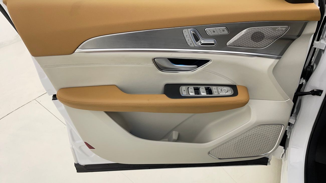 Jetour X70 Plus LUXURY 1.6 | Zero Down Payment | Home Test Drive