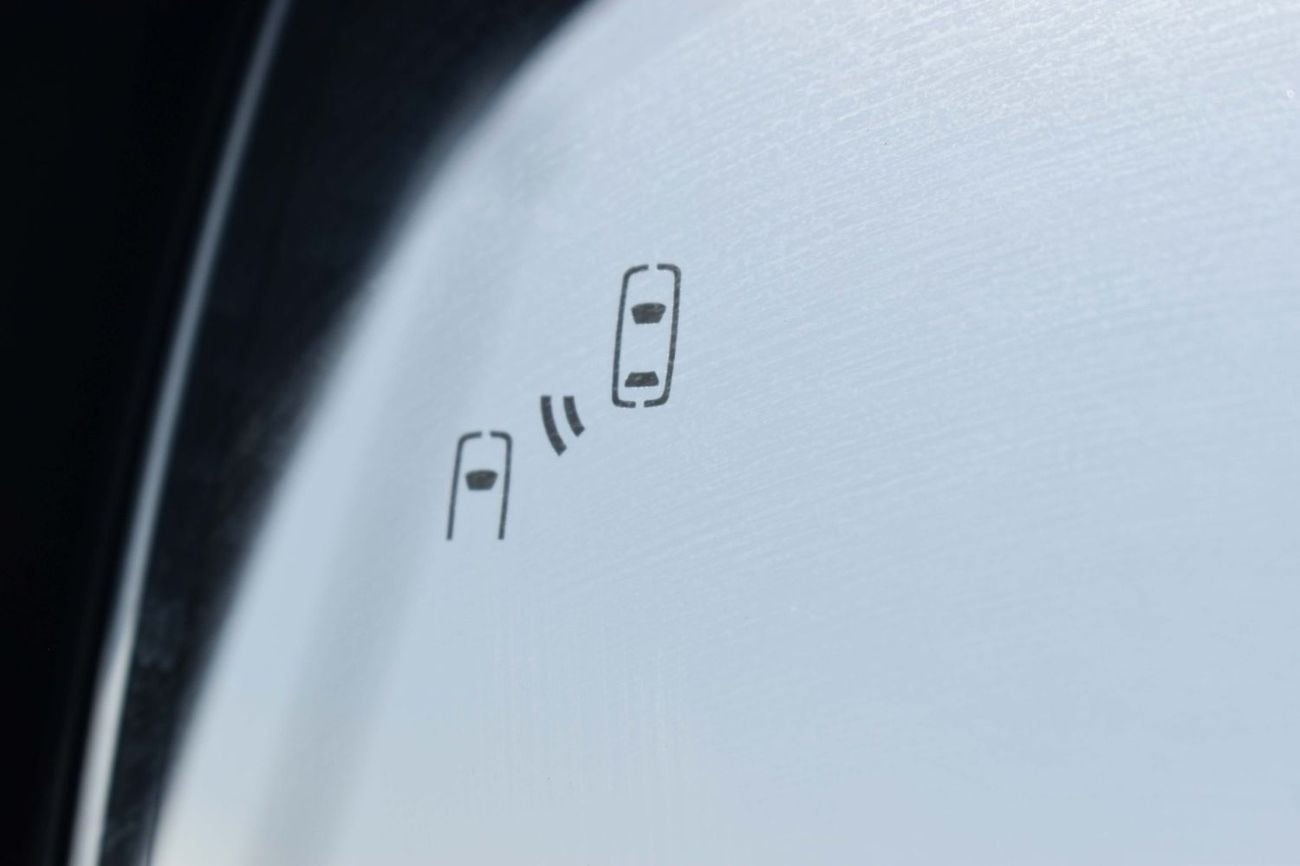 Toyota Land Cruiser Toyota Land Cruiser VX 4.0 2026 Full option GCC