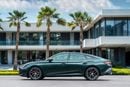 أم جي 7 Luxury 7 LUXURY | 1,567 P.M | 0% Downpayment | WARRANTY CONTRACT