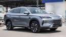 بي واي دي سونغ بلس FWD DM-i 112KM Premium Edition | For Local Registration +10%