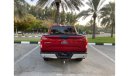 فورد F 150 XLT كروم باك XLT كروم باك XLT كروم باك