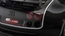 Bugatti Veyron Linea Vivere By Mansory - 1 of 2