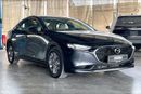 Mazda 3 Evolve | Guaranteed Warranty | 0 Down Payment