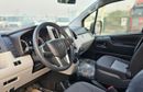 تويوتا هاياس 2.8 DX DIESEL MANUAL 2026