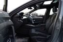 Peugeot 408 GT Line 1.6L Turbo Petrol Model 2025