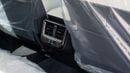 تويوتا كراون PLATINUM TOYOTA CROWN 2.5 MID HEV -2026YM