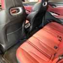 Changan CS75 AED 1,149pm • 0% Downpayment • SPORT • Agency Warranty & Service Contract