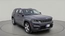 Jeep Grand Cherokee 2022 LIMITED | AED 1717/Month | 0 DP | 30 Day Return | Warranty | Service History