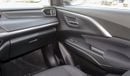 سوزوكي سويفت GLX | 2026 | Brand New | 1.2 Petrol | A/T | Export only