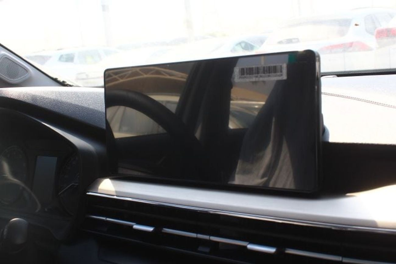 Geely GX3 Pro 2025 Geely GX3 Pro - Brand New - Chinese Specs