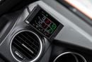 Mercedes Benz C63 AMG STD Arab GT Edition 630HP