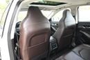 JAC J7 HOT DEALS - 0% DP - JAC J7 LUXURY 2023 - LOW MILEAGE - FIRST OWNER - MINT CONDITION