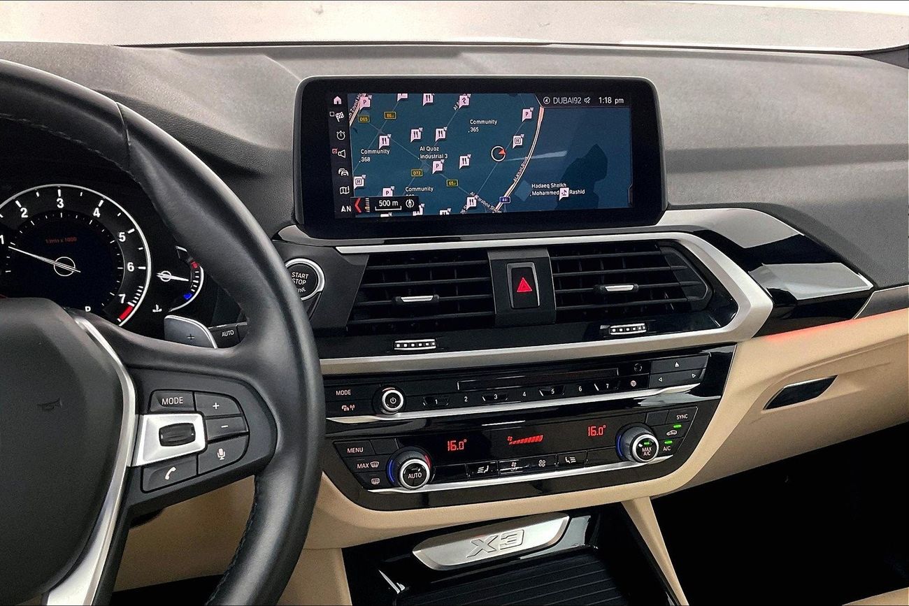 Toyota Fortuner EXR | 1 year free warranty | 0 Down Payment