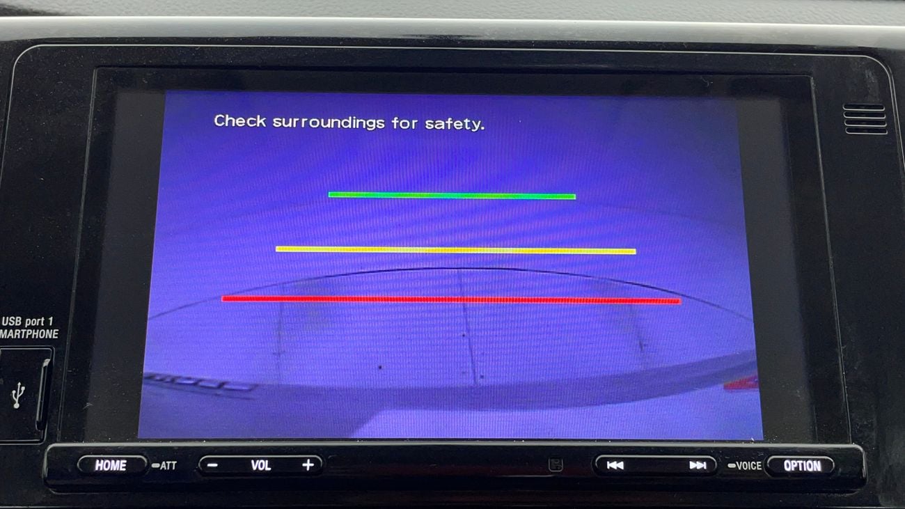 ميتسوبيشي إكسباندر MID 1.5 | بدون دفعة مقدمة | اختبار قيادة مجاني للمنزل