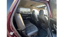 Kia Telluride EX Kia Telluride 2020 full option, IMPORTED FROM USA