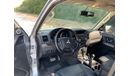 Mitsubishi Pajero Mitsubishi pajero 3.8 2013 full options no 1