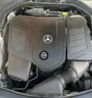 مرسيدس بنز C 300