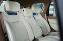 Land Rover Range Rover SV LWB P530 Korean Specification | Export Price| For Local Registration