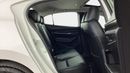 Mazda 3 EVOLVE | Guaranteed Warranty | 0 Down Payment