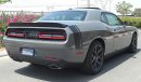 Dodge Challenger Scatpack Shaker 2019, 392 HEMI, 6.4L V8 GCC, 0km with 3 Years or 100,000km Warranty