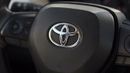Toyota Corolla XLI 1.6L A/T | | Agency Warranty | Full Service History | Zero Downpayment | Free Test Drive