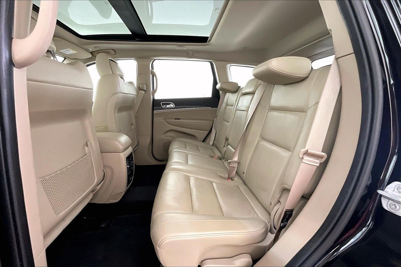 تسلا موديل 3 Standard Range Plus | شامل الضمان | 0 ﺪﻔﻋﺓ ﺃﻮﻟﻯ