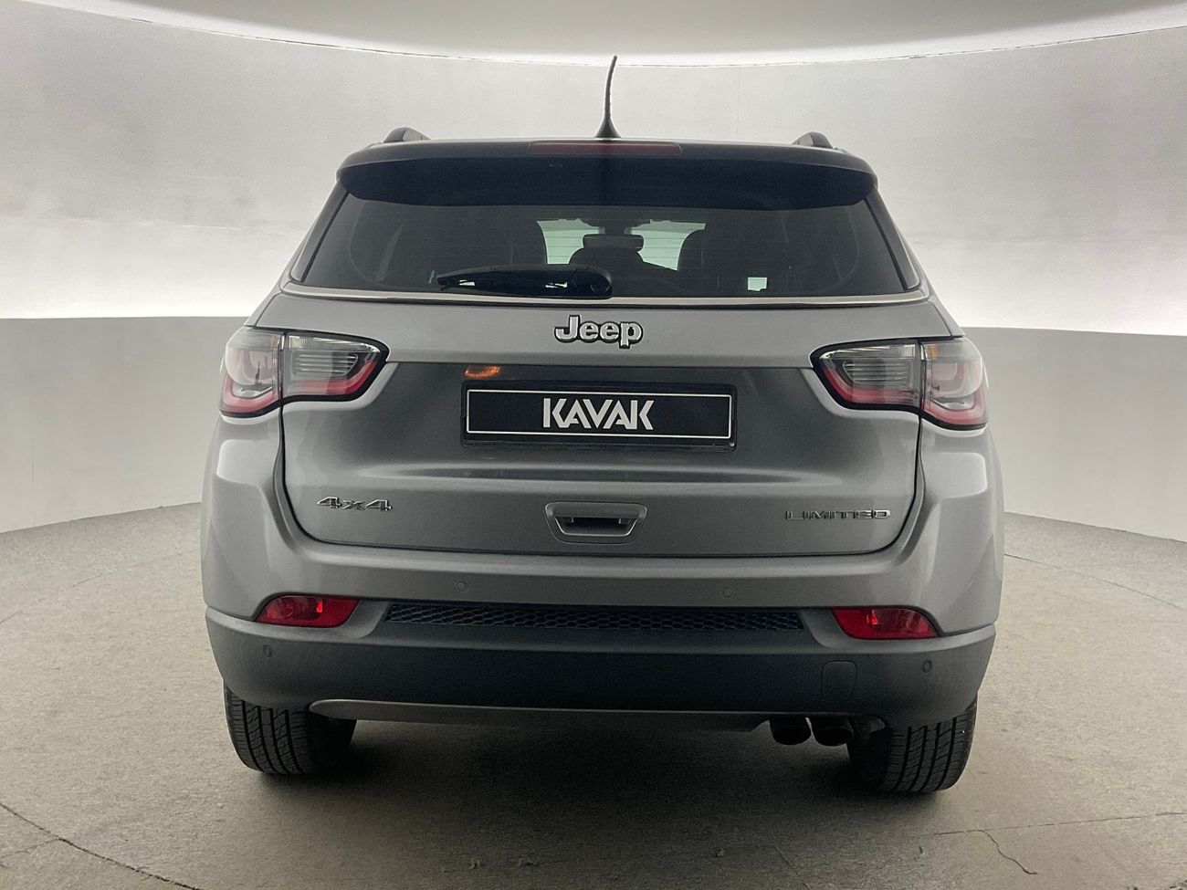 Toyota Veloz GX | Guaranteed Warranty | 0 Down Payment