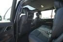Toyota Land Cruiser VX 3.3L
