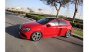 Mercedes-Benz A 250 Sport AMG Sport AMG Sport AMG Sport AMG