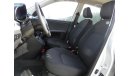 Hyundai i10 2016 Ref#779